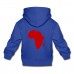 Kids' Premium Hoodie